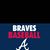 David Crotty's profile image
