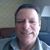 Brian Candler's profile image