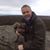 Greig Bryan's profile image