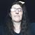 Tina Browne's profile image