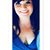 Brandi McKenna's profile image