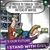 Amanda K Boies's profile image