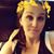 Catherine Geremia's profile image