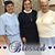 Maryanne Winterberg's profile image