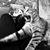 Lynn Clark's profile image
