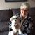 Shirley Bursing's profile image