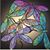 Pat Hawkinson's profile image