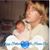 Tasha Hiltzman's profile image