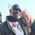 Tyrone Cortez Wiggins's profile image