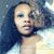 Constance SavageGoddess Hudley's profile image
