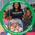 Sojourner Marable Grimmett's profile image