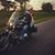 Melissa Gilbert's profile image