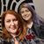 Cydney Marie's profile image