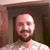Lucas Armentor's profile image