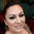 Nereida Garcia's profile image