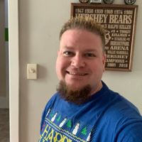 Jr Ross's profile image