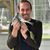 Doug Kisner's profile image