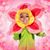Char Klisares's profile image