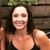 Cyndi Satlow's profile image
