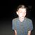 Josh Van Fossen's profile image