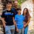 Susana Faulhaber's profile image
