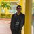 Jorge Narvaez Blanco's profile image