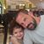 Guille Feito's profile image