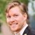 Michael Cwidak-Kusbach's profile image