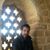 Mj Mohamad Jolharzade's profile image