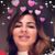 Beatriz Sanchez's profile image