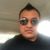 Cheke Coria's profile image