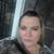 Julie Walker's profile image