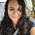 Marisol Gutierrez's profile image