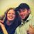 Sheri A. Gourd's profile image