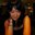 Joanne Yun's profile image