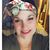 Kristy Kalmbach's profile image