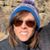 Becky Burrell-Dockery's profile image