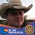 Fred Kobie's profile image