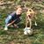 Molly Molnar Nuckols's profile image