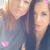 Kelli Morris Myres's profile image