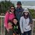 Valerie Manka's profile image
