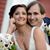April Marie Yannacci's profile image