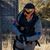 Daniel Davis's profile image