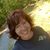 Shannon Marie Rush Gray's profile image