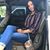 Cecilia Ovalle's profile image