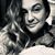 Shaleia Marie Murray's profile image