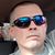 Tim Lynch's profile image