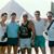 Robert M. Piegari's profile image