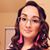 Celi Arredondo's profile image