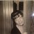 Cindy Funkhouser's profile image